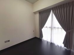 Duo Residences (D7), Apartment #597102981